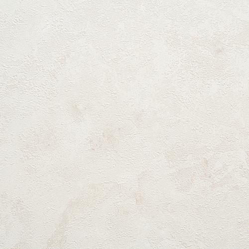   Adele AR11182-02 5