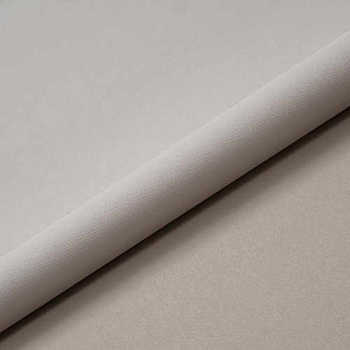   Absolute AR11327-05 5