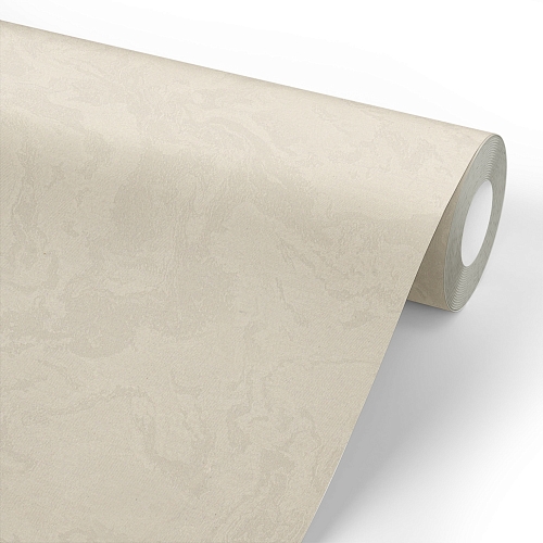 ���� ������������ Mia 7304-01 4