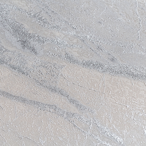 ���� ������������ Luxury AR11185-02 3