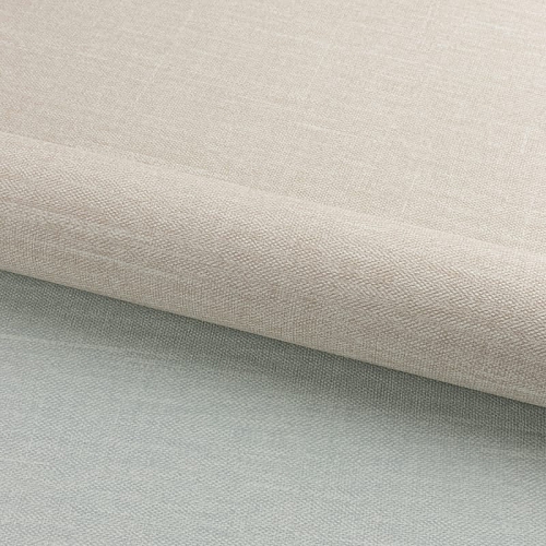   Modelli Di Luce R25521 6