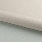 Modelli Di Luce R25521 6