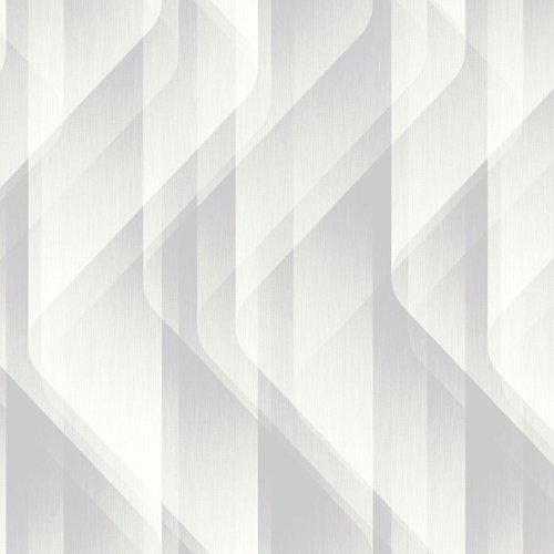 ���� ������������ Glow W186113