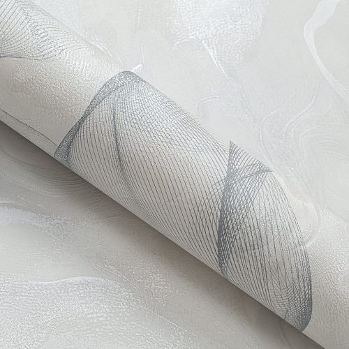   Adele AR11109-03 3
