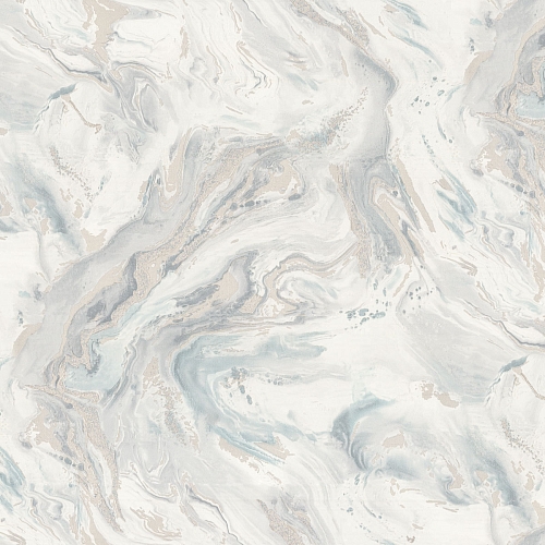   Vortex 5064-04