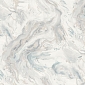 Vortex 5064-04