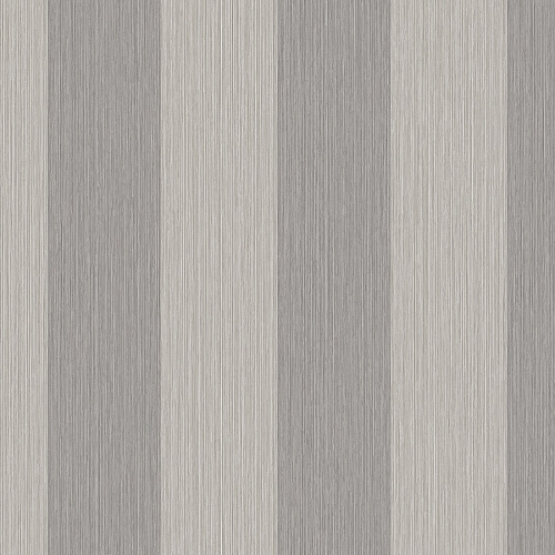   Modern Beauty 656361 WALL UP 3
