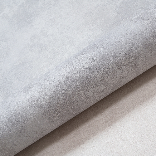   Absolute AR11334-04 5