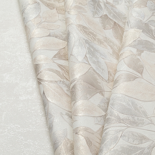   Adele AR11091-03 7