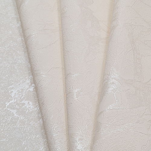   Luxury AR11183-01 8