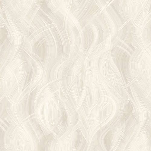 ���� ������������ ������ �801100 2