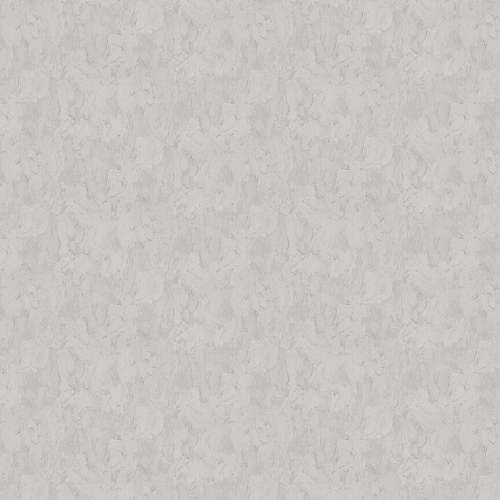 ���� ������������ Marmi Italiani R24033 3