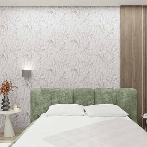 ���� �������-����� ������ 0490-12 2