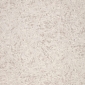 Modelli Magici R 11583