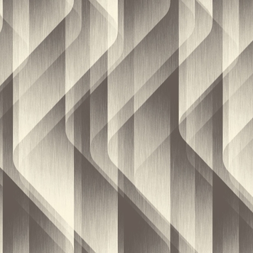 ���� ������������ Glow W186118