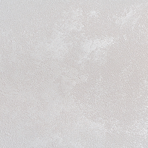 ���� ������������ Forest AR11199-02