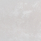 Forest AR11199-02