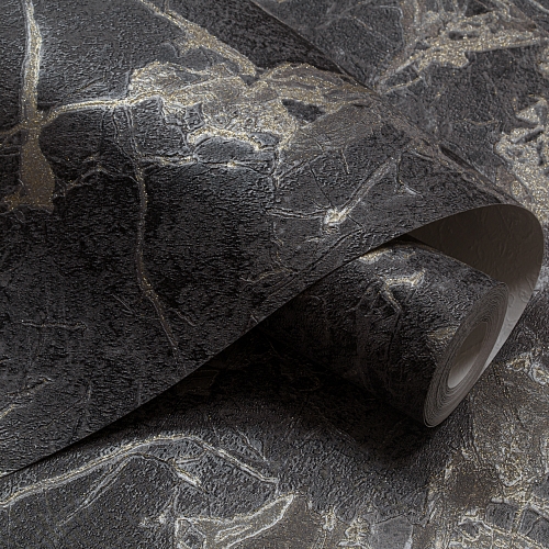 ���� ������������ Luxury AR11183-06 6