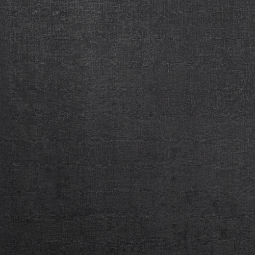   Forest  AR11248-05
