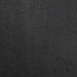 Forest  AR11248-05