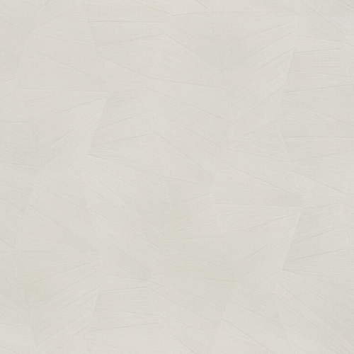 ���� ������������ �������� ��� R24301