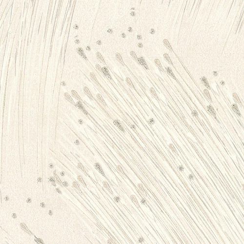   Era 9255-01 3