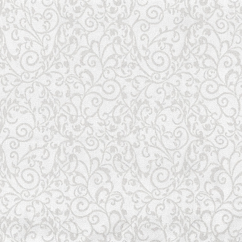   Colomba 80615 3