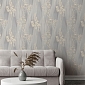 Emmanuelle 9261-11 5