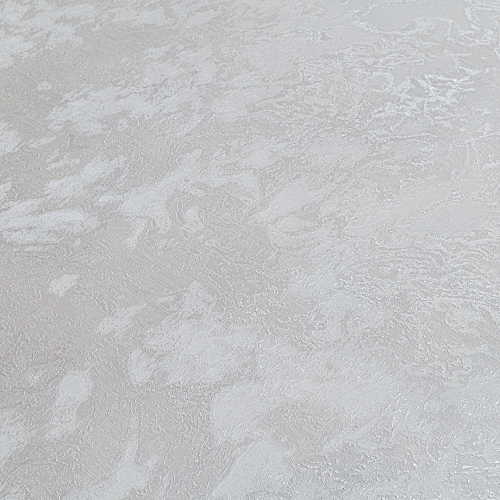   Luxury AR11217-03 5