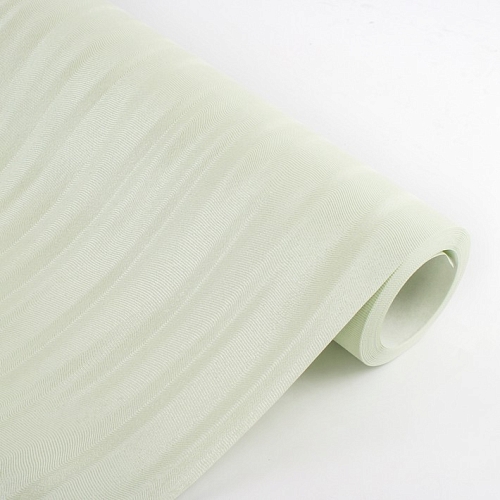 ���� ������������ ��� 1799-71 3