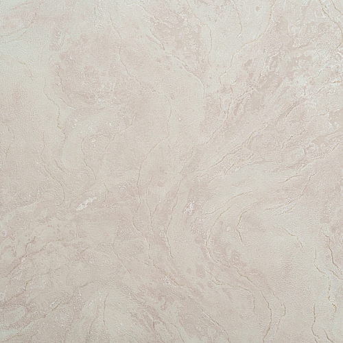 ���� ������������ Luxury AR11178-02 3