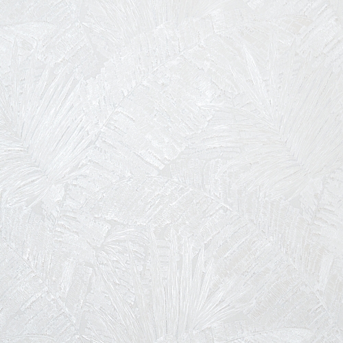 ���� ������������ Absolute AR11270-01 3