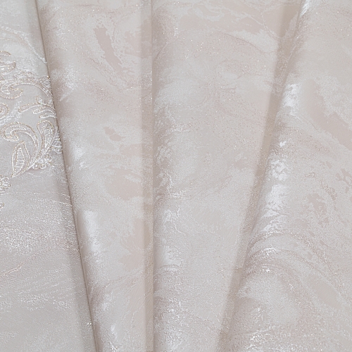   Luxury AR11145-02 8