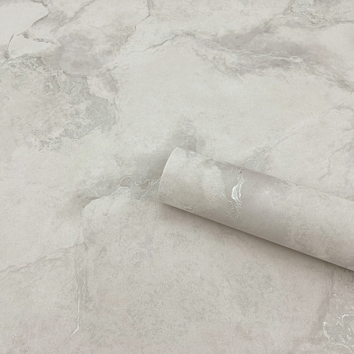 ���� ������������ Atlantis 60936-02 4