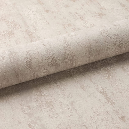   Modelli Di Vita R22355 6