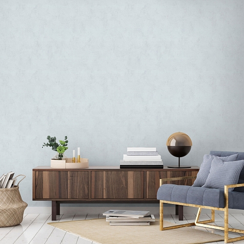   Ravenna 8074-04 3
