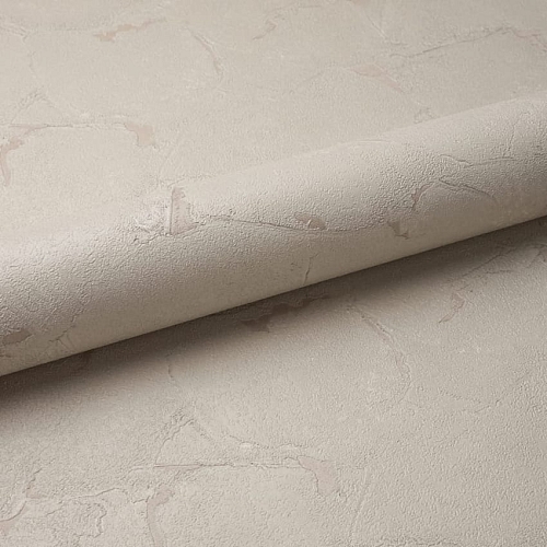 ���� ������������ Marmi Italiani R24003 2