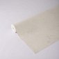 Modelli Di Vita R7355 2