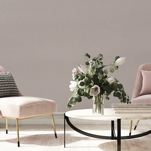   Absolute AR11328-10 2