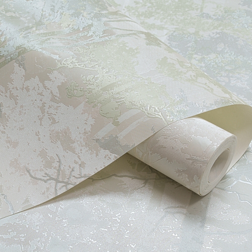 ���� ������������ Forest AR11218-04 4