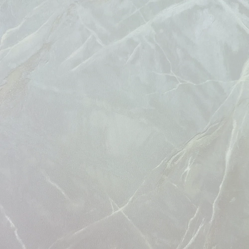 ���� ������������ Slab 7291-23 5