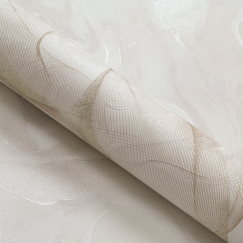   Adele AR11109-04 3