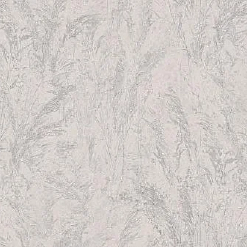 ���� �������-����� ������ 0490-12