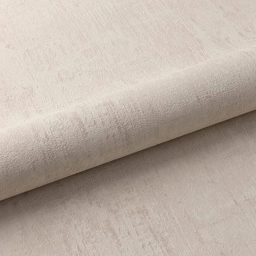   Modelli Di Luce R25510 2