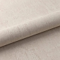 Modelli Di Luce R25510 2