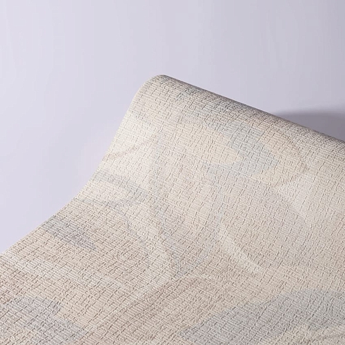 ���� ������������ Modelli Di Vita R22882 4