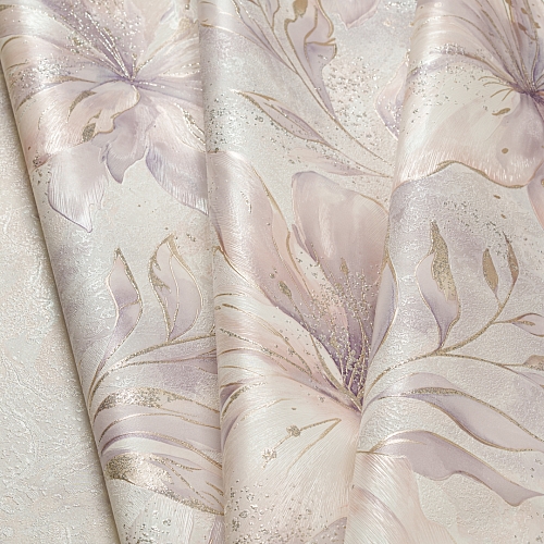   Luxury AR11177-05 2