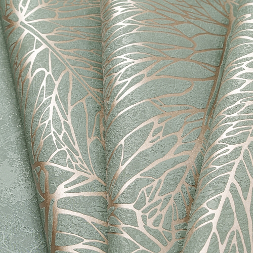   Forest  AR11202-03 6