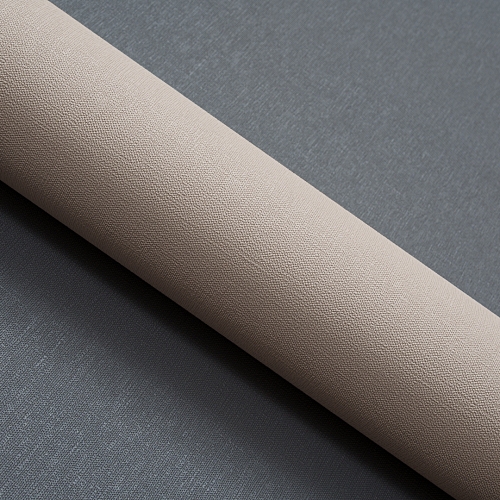 ���� ������������ Absolute AR11327-08 3