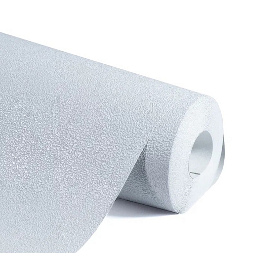 ���� ������������ Color 4060-010 2